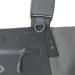 Vision Koski Grey Waders