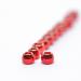 FutureFly Tungsten Beads