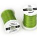 Sybai Flat Colour Wire