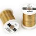 Sybai Flat Colour Wire