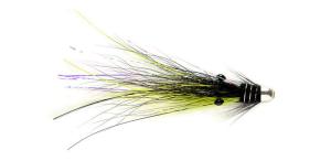 RS Super Snaelda