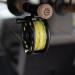 Cortland Trout Double Taper