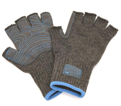 Vision Scout Merino Glove