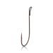 Mustad Heritage SL53U Salmon Single