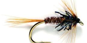 Cruncher UV