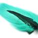 Bucktail (UV2 Pastel)