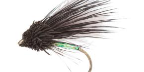 Mini Muddler