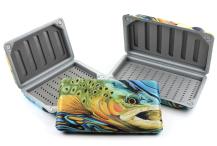 Dida Floating Fly Box