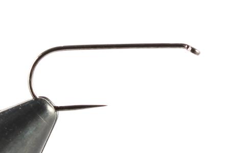 Partridge SUD -Ideal Dry