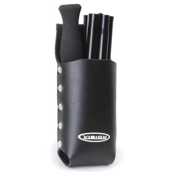 Vision Wading Staff Kahluusauva