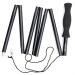 Vision Wading Staff Kahluusauva
