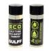Gulff Fly Tying Varnish ECO