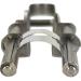 TyWheel Razor Blade Trimmer