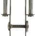 TyWheel Razor Blade Trimmer