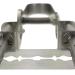 TyWheel Razor Blade Trimmer