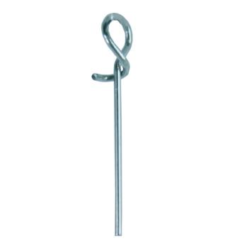 K.P Fast Stinger Spike