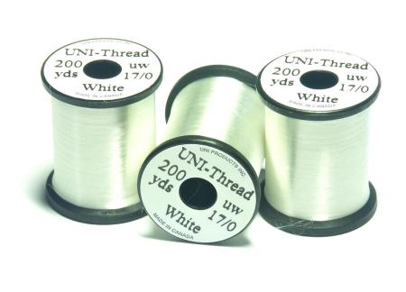 UNI Thread Trico 17/0