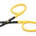 Loon Ergo Arrow Point Scissors