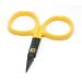 Loon Ergo Arrow Point Scissors