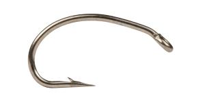 Sprite S1100 All Purpose Grub