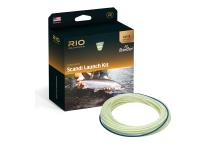 RIO Elite Scandi Launch Kit