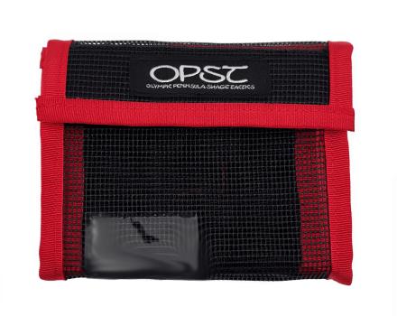 OPST Sink Tip Wallet