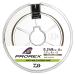 Daiwa Prorex Hybrid Knottable Wire