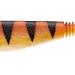 Daiwa Prorex Side Kick Shad
