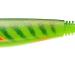 Daiwa Prorex Side Kick Shad