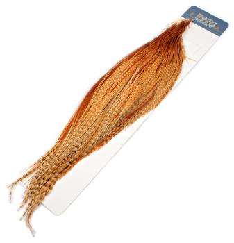 Whiting High & Dry 1/2 Torrflugenacke