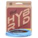 Kelluva / Sink 2 Vision Hybrid Shooting Head