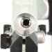 Tube attachment