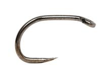 Partridge SWW Still Water Wide