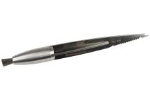 Kuchelmeister Multibrush