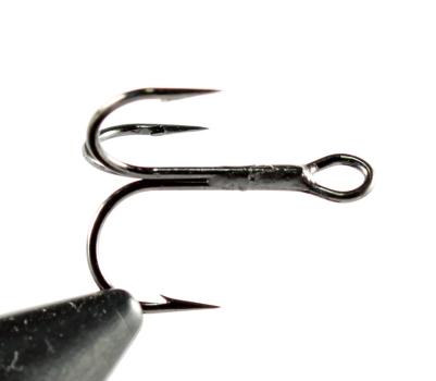 Veniard Waddington Treble