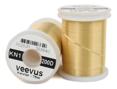 Veevus Kevlar Thread