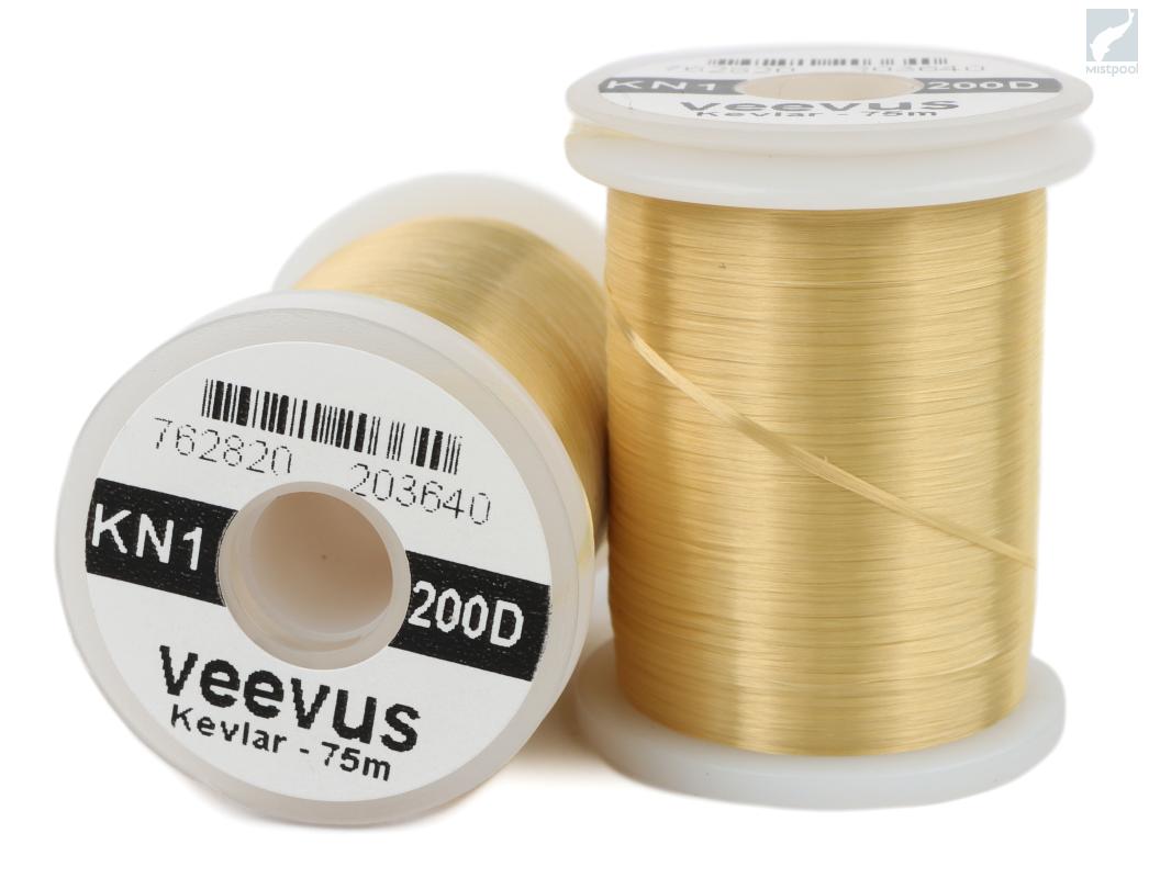 Veevus Kevlar Thread | Veevus | Mistpool