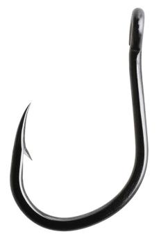 Mikado Iseama with Ring