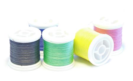 Carbon Fiber Tying Thread