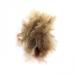 Semperfli Fry Chenille