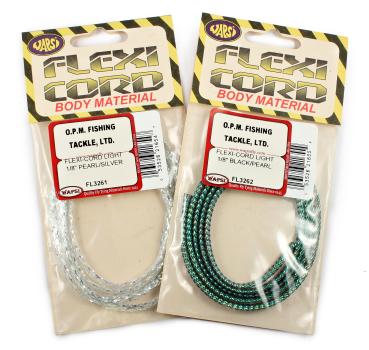 Flexi-Cord Light