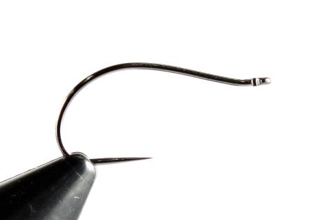 Hanak H360BL Czech Nymph & Pupa