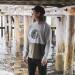 Vision Since Long Sleeve