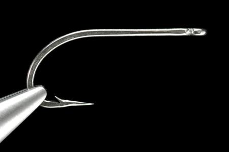Daiichi 2546 Saltwater