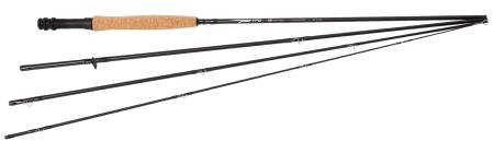 TFO NXT Black Label Fly Rod