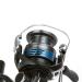 Shimano Nexave FI Avokela