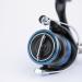 Shimano Nexave FI Avokela
