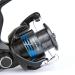 Shimano Nexave FI Avokela
