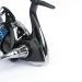 Shimano Nexave FI Avokela