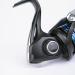 Shimano Nexave FI Avokela